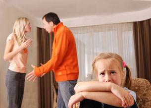 Cheating Spouse Surveillance in St. Louis | Catch a Cheating Spouse