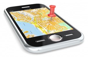 GPS Tracking Units for Cheating Spouse Investigations