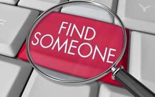 Locate a Person | Missing Person Locates