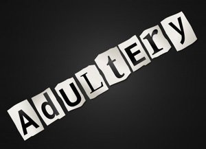 Tips for Confronting a Cheating Spouse - Private Investigators in St. Louis