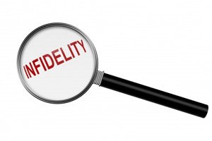 Infidelity Surveillance & Investigations in St. Louis