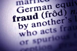 Insurance Services | Insurance Fraud Investigations