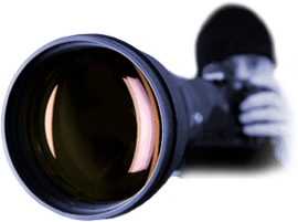 Private Investigator Services in St. Louis