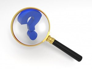 Cheating Spouse Investigation - St. Louis Private Investigator