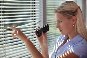 Cheating Spouse Investigations in St. Louis