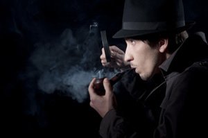 Workers Compensation Fraud Investigation & Surveillance Services