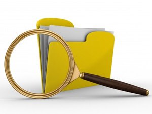 Workers Compensation Fraud Investigations in St. Louis